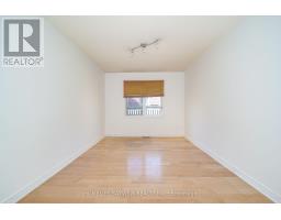 580 Elgin Mills Road W, Richmond Hill, ON L4C4M2 Photo 24