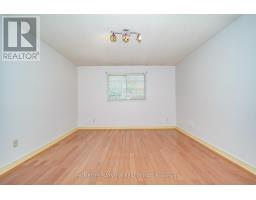 580 Elgin Mills Road W, Richmond Hill, ON L4C4M2 Photo 25