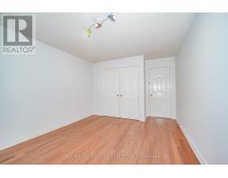 580 Elgin Mills Road W, Richmond Hill, ON L4C4M2 Photo 26
