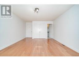 580 Elgin Mills Road W, Richmond Hill, ON L4C4M2 Photo 27