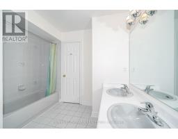 580 Elgin Mills Road W, Richmond Hill, ON L4C4M2 Photo 28