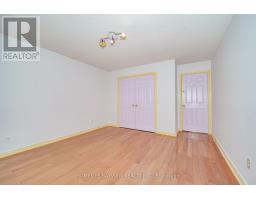 580 Elgin Mills Road W, Richmond Hill, ON L4C4M2 Photo 29
