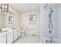580 Elgin Mills Road W, Richmond Hill, ON L4C4M2 Photo 30