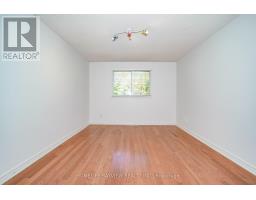 580 Elgin Mills Road W, Richmond Hill, ON L4C4M2 Photo 31