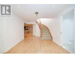 580 Elgin Mills Road W, Richmond Hill, ON L4C4M2 Photo 32