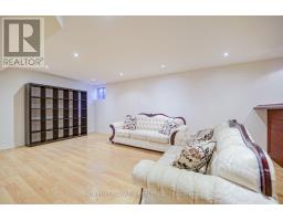 580 Elgin Mills Road W, Richmond Hill, ON L4C4M2 Photo 33