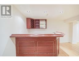 580 Elgin Mills Road W, Richmond Hill, ON L4C4M2 Photo 34