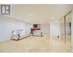 580 Elgin Mills Road W, Richmond Hill, ON L4C4M2 Photo 35