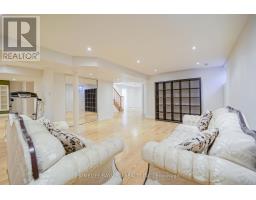 580 Elgin Mills Road W, Richmond Hill, ON L4C4M2 Photo 36