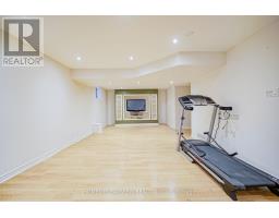 580 Elgin Mills Road W, Richmond Hill, ON L4C4M2 Photo 37