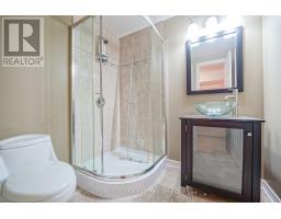 580 Elgin Mills Road W, Richmond Hill, ON L4C4M2 Photo 38