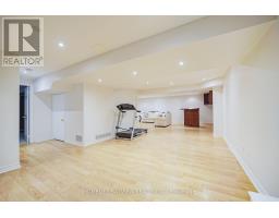 580 Elgin Mills Road W, Richmond Hill, ON L4C4M2 Photo 39