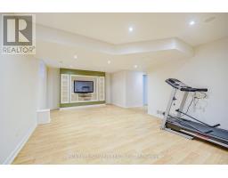 580 Elgin Mills Road W, Richmond Hill, ON L4C4M2 Photo 40