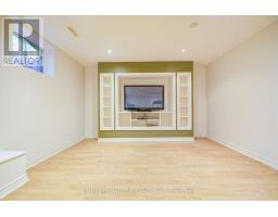 580 Elgin Mills Road W, Richmond Hill, ON L4C4M2 Photo 41