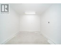 580 Elgin Mills Road W, Richmond Hill, ON L4C4M2 Photo 42