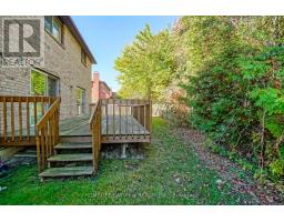 580 Elgin Mills Road W, Richmond Hill, ON L4C4M2 Photo 43