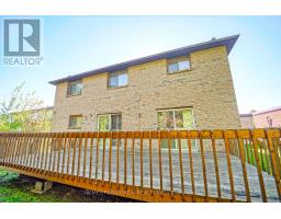 580 Elgin Mills Road W, Richmond Hill, ON L4C4M2 Photo 44