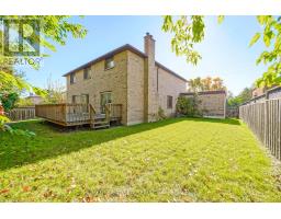 580 Elgin Mills Road W, Richmond Hill, ON L4C4M2 Photo 45