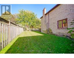 580 Elgin Mills Road W, Richmond Hill, ON L4C4M2 Photo 46