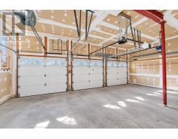 580 Elgin Mills Road W, Richmond Hill, ON L4C4M2 Photo 48