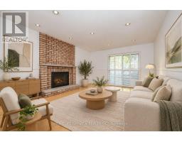 Office - 580 Elgin Mills Road W, Richmond Hill, ON L4C4M2 Photo 6