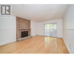 Kitchen - 580 Elgin Mills Road W, Richmond Hill, ON L4C4M2 Photo 7