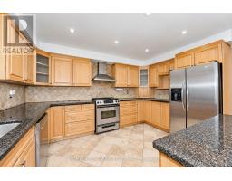 Primary Bedroom - 580 Elgin Mills Road W, Richmond Hill, ON L4C4M2 Photo 8