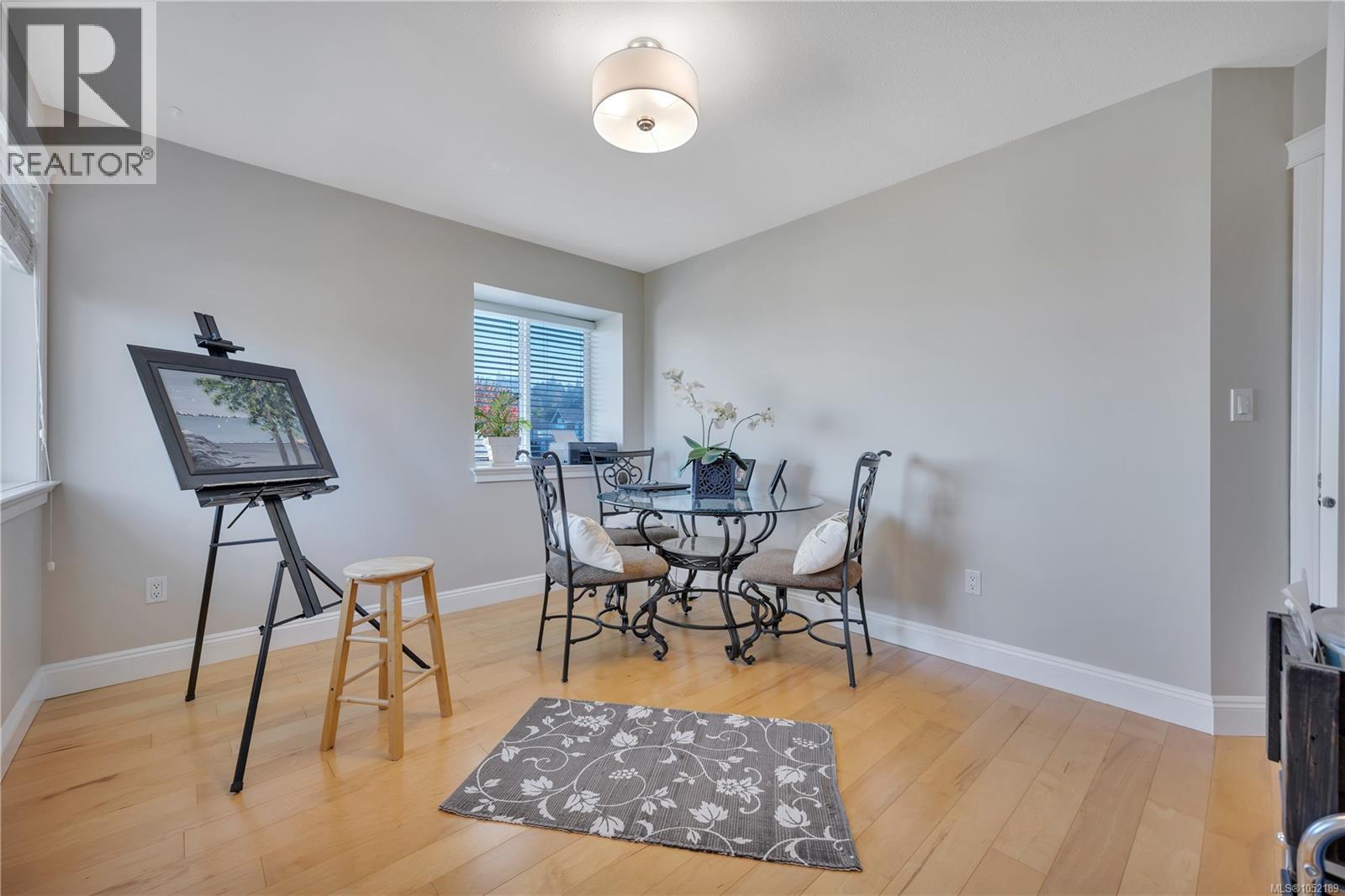 5534 Cliffside Rd, Nanaimo - Image 1