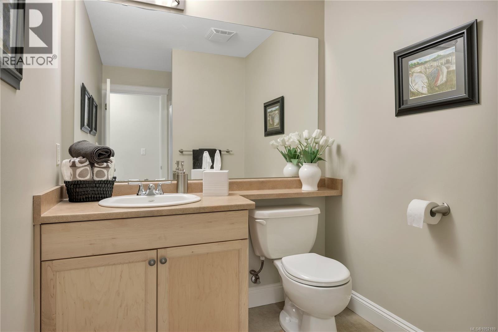 5534 Cliffside Rd, Nanaimo - Image 1