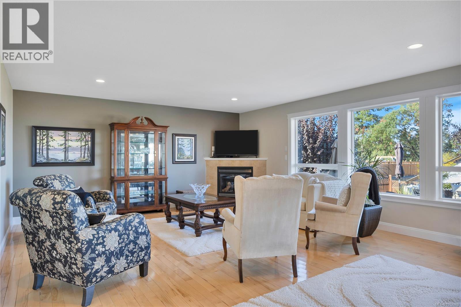 5534 Cliffside Rd, Nanaimo - Image 1