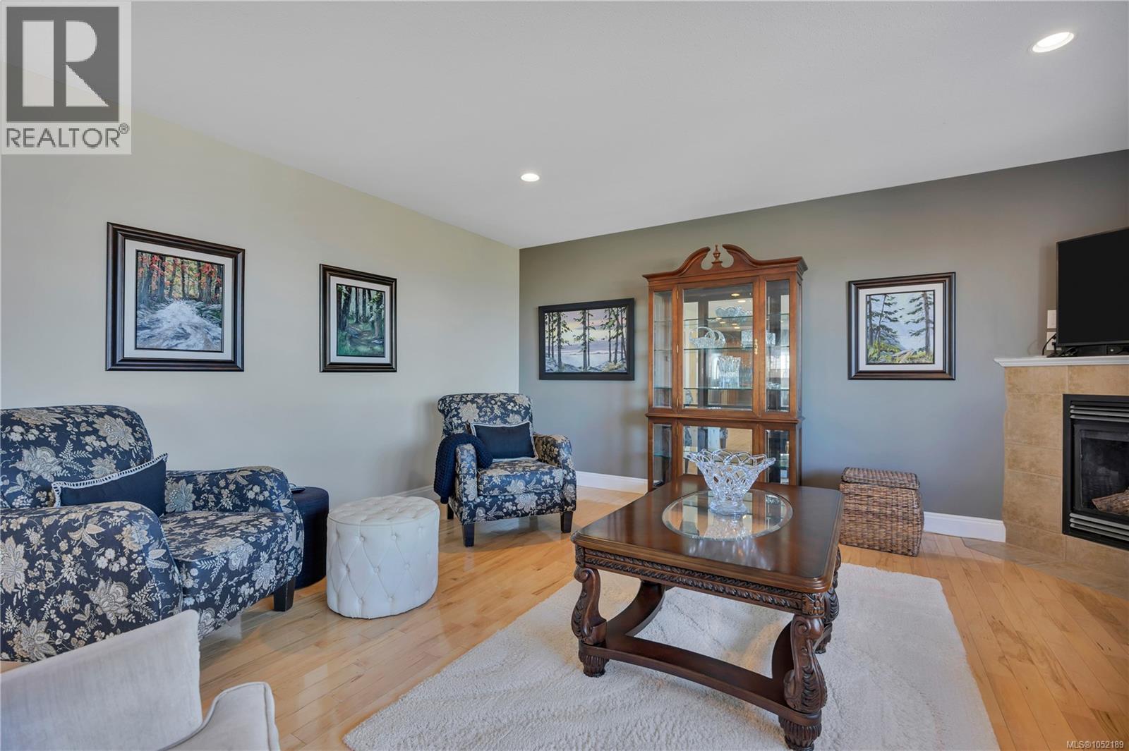 5534 Cliffside Rd, Nanaimo - Image 1