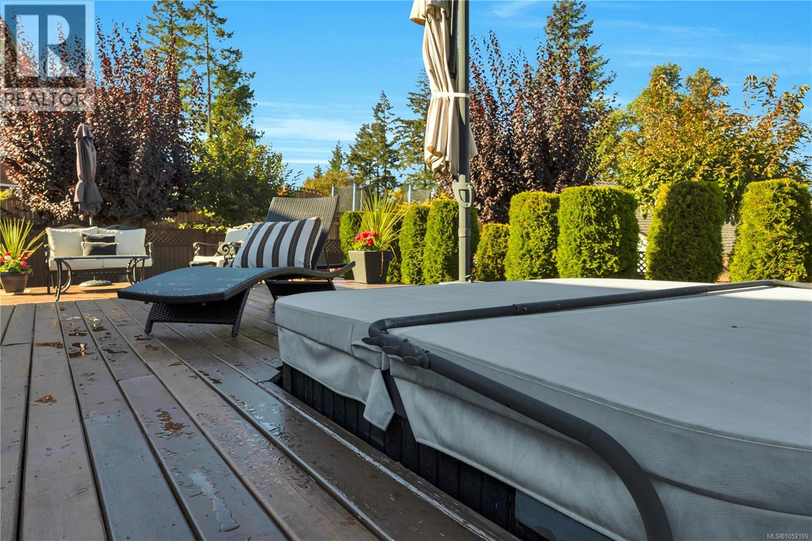 5534 Cliffside Rd, Nanaimo - Image 1