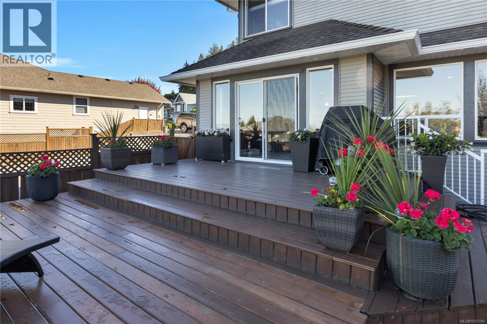 5534 Cliffside Rd, Nanaimo - Image 1