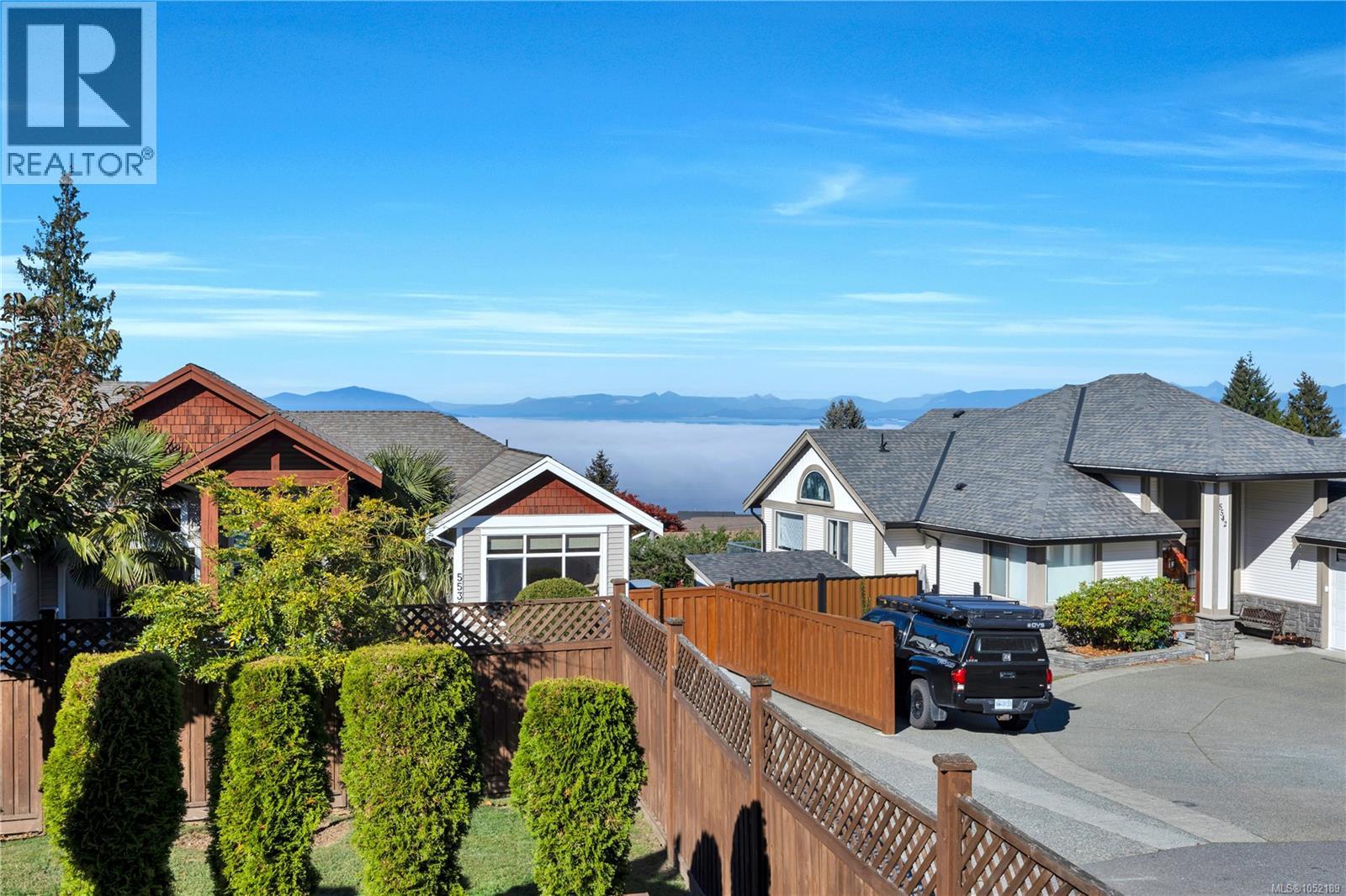 5534 Cliffside Rd, Nanaimo - Image 1