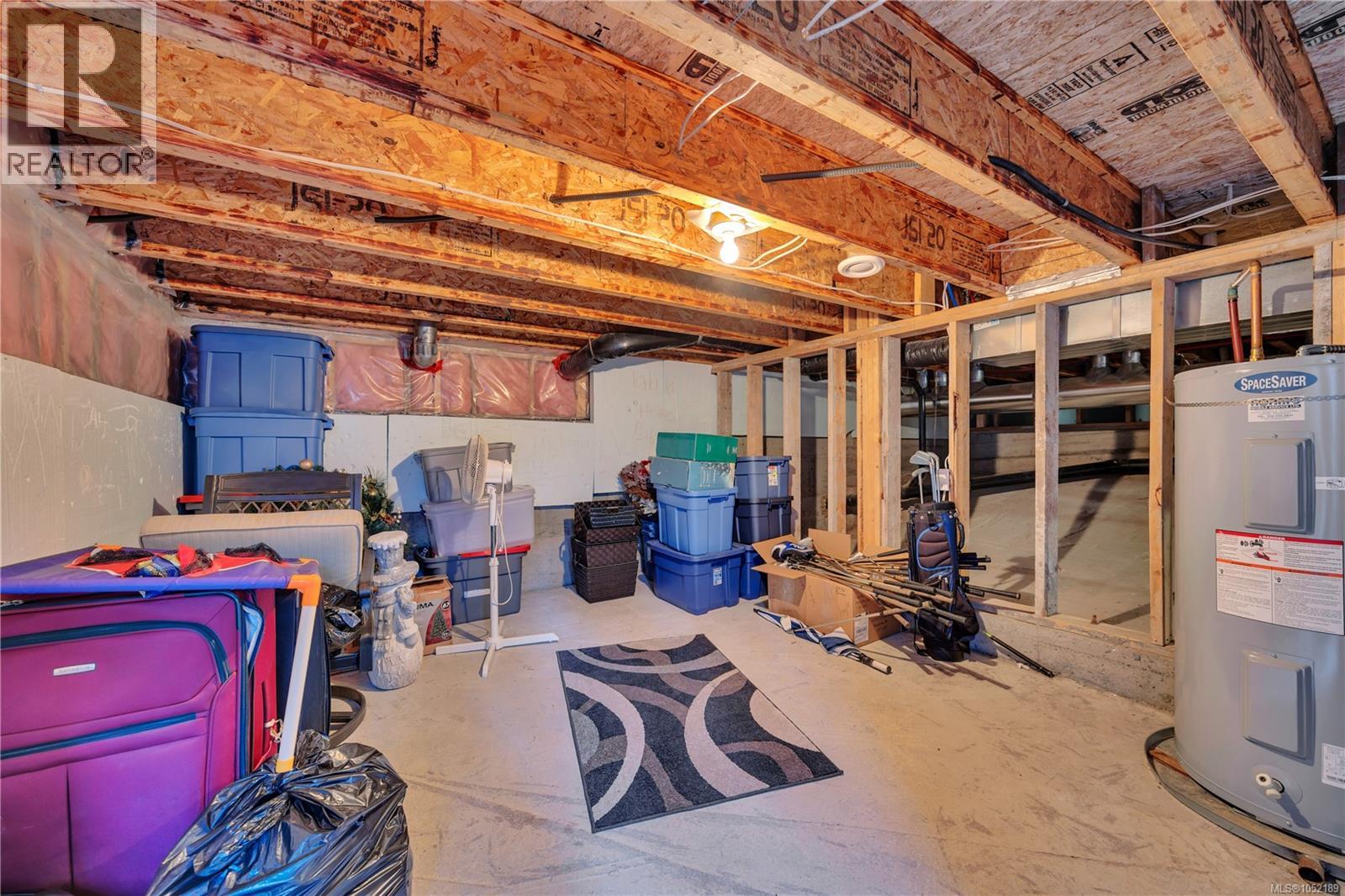 5534 Cliffside Rd, Nanaimo - Image 1