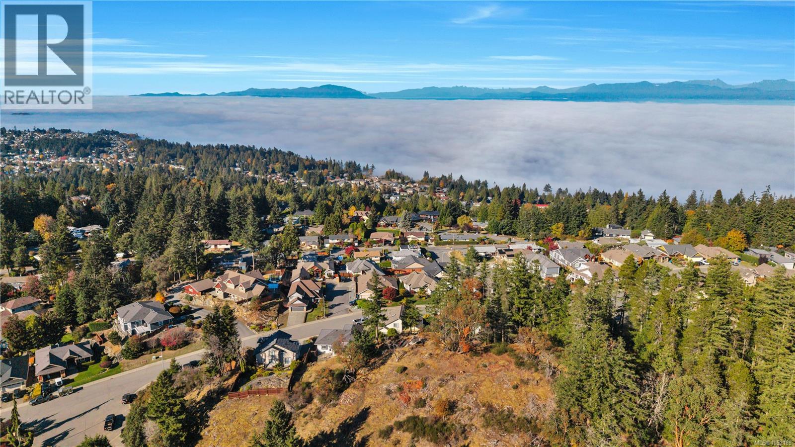 5534 Cliffside Rd, Nanaimo - Image 1