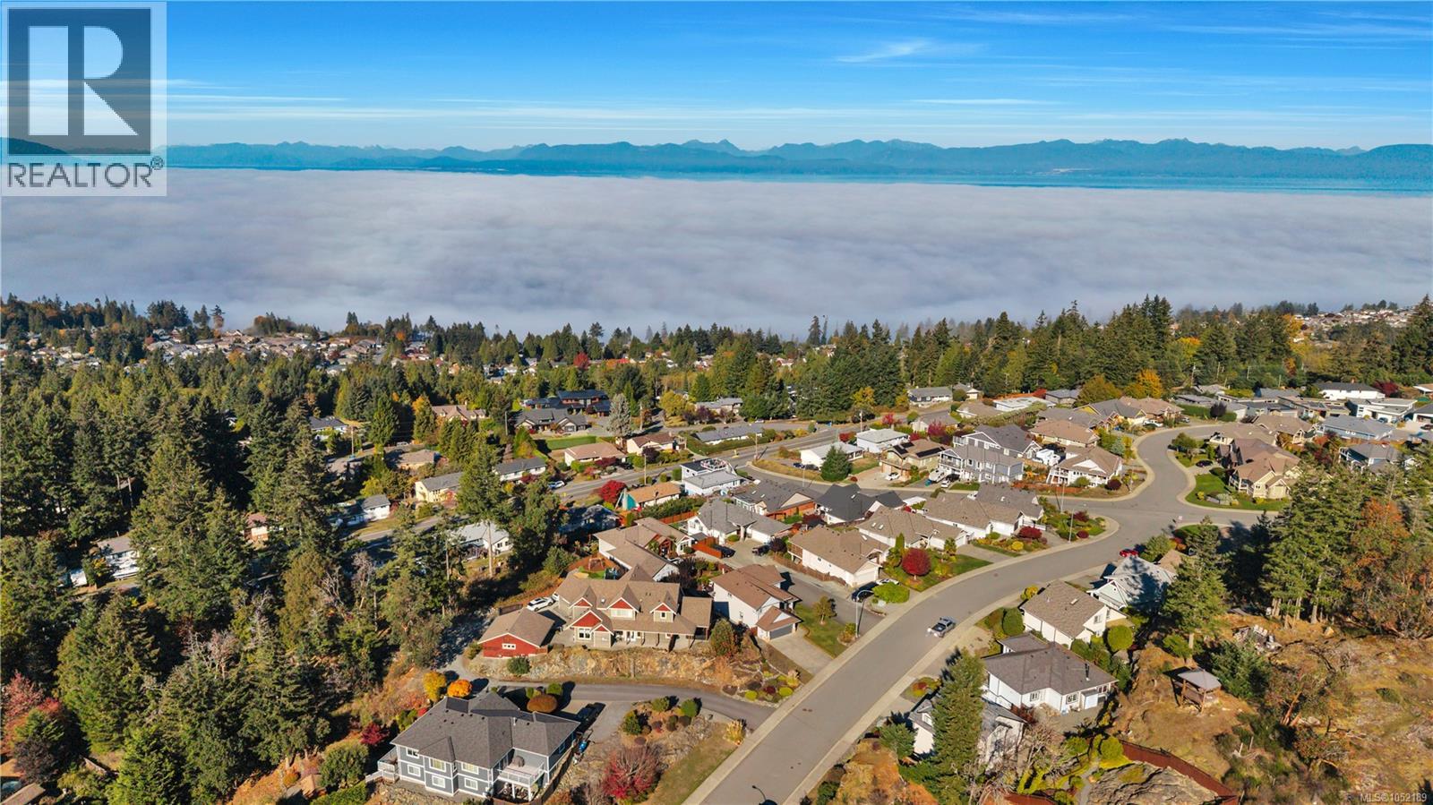 5534 Cliffside Rd, Nanaimo - Image 1