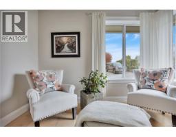 5534 Cliffside Rd, Nanaimo, BC V9T6R3 Photo 13