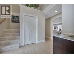 5534 Cliffside Rd, Nanaimo, BC V9T6R3 Photo 14