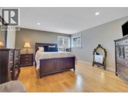 5534 Cliffside Rd, Nanaimo, BC V9T6R3 Photo 15