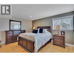 5534 Cliffside Rd, Nanaimo, BC V9T6R3 Photo 19