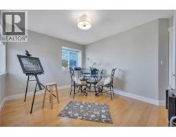 5534 Cliffside Rd, Nanaimo, BC V9T6R3 Photo 23