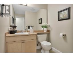 5534 Cliffside Rd, Nanaimo, BC V9T6R3 Photo 24