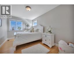 5534 Cliffside Rd, Nanaimo, BC V9T6R3 Photo 25