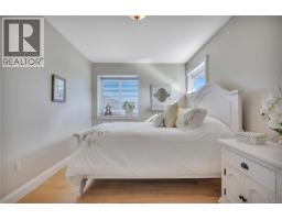 5534 Cliffside Rd, Nanaimo, BC V9T6R3 Photo 27