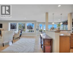 5534 Cliffside Rd, Nanaimo, BC V9T6R3 Photo 28