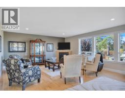 5534 Cliffside Rd, Nanaimo, BC V9T6R3 Photo 29