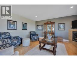 5534 Cliffside Rd, Nanaimo, BC V9T6R3 Photo 30