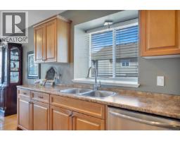 5534 Cliffside Rd, Nanaimo, BC V9T6R3 Photo 31