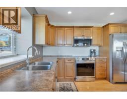 5534 Cliffside Rd, Nanaimo, BC V9T6R3 Photo 32